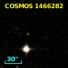 COSMOS J100258.64+021049.8