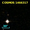 COSMOS J100257.51+021048.9