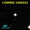 2MASS J10030346+0211117