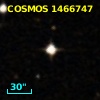 2MASS J10025964+0210228