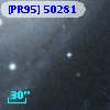 [PR95] 50281