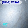 [PR95] 50509