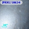 [PR95] 50634