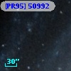 [PR95] 50992