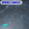 [PR95] 50855