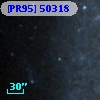 [PR95] 50318