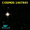COSMOS J100257.57+021020.6
