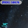 [PR95] 50876