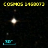 COSMOS J100257.86+021015.7