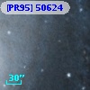 [PR95] 50624