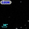 COSMOS J100317.73+021008.9
