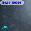[PR95] 50308