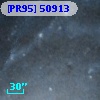 [PR95] 50913