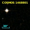COSMOS J100257.35+021005.4
