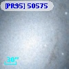 [PR95] 50575