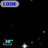 COSMOS J100317.07+020958.5