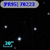 [PR95] 70223