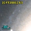 [CFT2001]  63