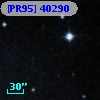 [PR95] 40290