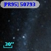 [PR95] 50793