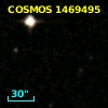 COSMOS J100257.78+020946.9