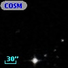 COSMOS J100317.10+020945.5