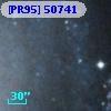 [PR95] 50741
