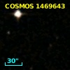 COSMOS J100257.59+020947.1