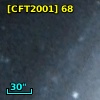 [CFT2001]  68