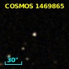 2MASS J10031216+0209265