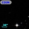 COSMOS J100317.84+020941.8