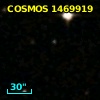 COSMOS J100300.96+020941.2