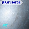 [PR95] 50504