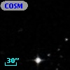 COSMOS J100317.47+020940.1