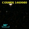 COSMOS J100258.47+020938.9