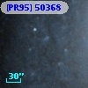 [PR95] 50368