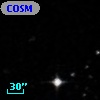 COSMOS J100317.72+020932.9
