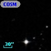 COSMOS J100317.10+020932.2