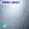 [PR95] 50422