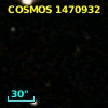COSMOS J100257.57+020923.9