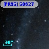[PR95] 50827
