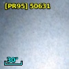 [PR95] 50631