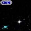 COSMOS J100318.36+020910.4