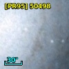 [PR95] 50498