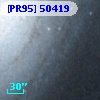 [PR95] 50419