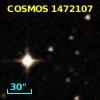 2MASS J10031518+0208473