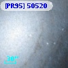 [PR95] 50520