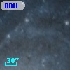 BBH IRAS 2