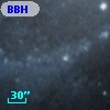 BBH IRAS 3