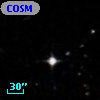 COSMOS J100317.21+020855.8